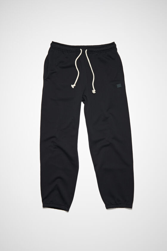 (image for) Compact Cotton sweatpants